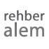 Türkiye Garanti Bankası A.Ş. Haliç Yatırım Merkezi